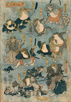 famous-heroes-kabuki-stage-