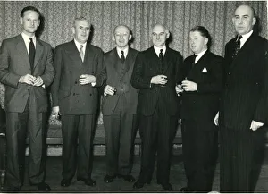 The first Royal Aeronautical Society Mitchell Memorial ? The first Royal Aeronautical Society Mitchell Memorial ?