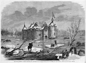 Netherlands Gallery: Castles Collection