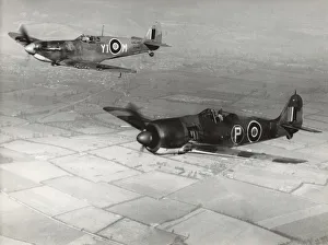 Focke Wulf FW-190A-4 / R-1 Focke Wulf FW-190A-4 / R-1