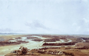 FORT, Jean Antoine Simeon (1793-1861). Napoleonic FORT, Jean Antoine Simeon (1793-1861). Napoleonic