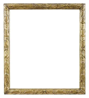 Frame for Elizabeth Wray, Baroness Norris Frame for Elizabeth Wray, Baroness Norris