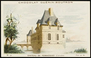 France/Fervacques