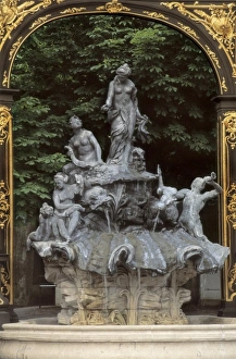 France. Lorraine. Meurthe-Et-Moselle. Nancy France. Lorraine. Meurthe-Et-Moselle. Nancy