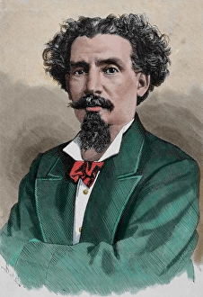 Francisco Linares Alcantara (1825-1878). President of Venezu Francisco Linares Alcantara (1825-1878). President of Venezu