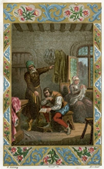 Netherlands Gallery: Leiden Collection