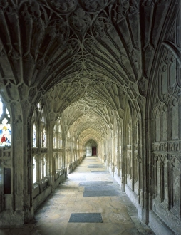 FROUSTER, Abbott (14th c.-15th c.); HORTON, Abbott FROUSTER, Abbott (14th c.-15th c.); HORTON, Abbott