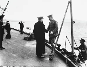 Gallipoli evacuation WWI Gallipoli evacuation WWI