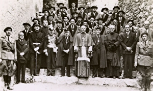 General Council members, Valleys of Andorra, Andorra General Council members, Valleys of Andorra, Andorra