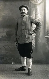 Gent from Buckeburg, Germany - in Lower Saxony on the border with North Rhine Westphalia Gent from Buckeburg, Germany - in Lower Saxony on the border with North Rhine Westphalia