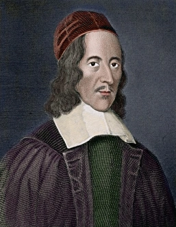 George Herbert ( 1593 A?i? 1633). Welsh-born English poet George Herbert ( 1593 A?i? 1633). Welsh-born English poet