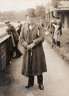 George William Coventry, 9th Earl of Coventry George William Coventry, 9th Earl of Coventry