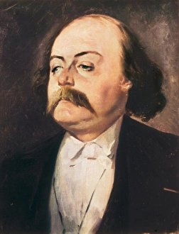 GIRAUD, Pierre Franzois EugSne (1806-1881) GIRAUD, Pierre Franzois EugSne (1806-1881)