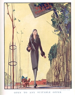 The Girl In The Cabaret by Suzanne Meunier The Girl In The Cabaret by Suzanne Meunier