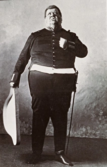 GOGOL, Nikolai Vasilievich (1809-1852) GOGOL, Nikolai Vasilievich (1809-1852)