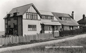 East Sussex Gallery: 