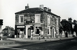 Grand Junction Inn, High Holborn - Tipton Road, Worcestershi Grand Junction Inn, High Holborn - Tipton Road, Worcestershi