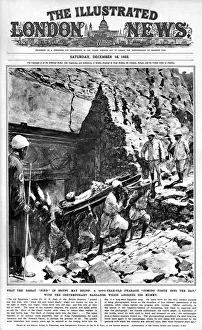 What the great find in Egypt may bring What the great find in Egypt may bring
