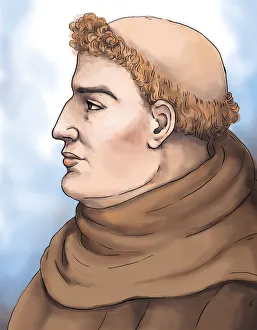 Guillaume de Rubrouck Guillaume de Rubrouck