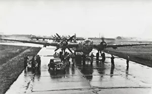 Heinkel He-177A-5 / R-6
