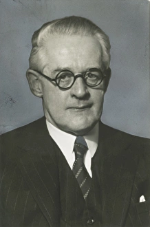<b class=qtipBold><figcaption>Henry Guy, IMechE Secretary</figcaption></b><br>Henry Guy, IMechE Secretary Date:<br><em>© The Institution of Mechanical Engineers/Mary Evans</em> Henry Guy, IMechE Secretary
