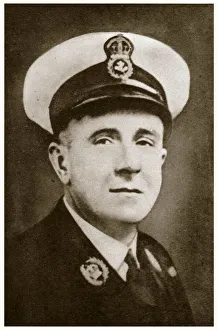 Henry (Harry) Houghton, Portland Spy Ring Henry (Harry) Houghton, Portland Spy Ring