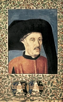 HENRY the Navigator (1394-1460). Portuguese HENRY the Navigator (1394-1460). Portuguese
