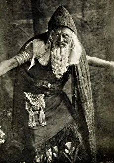 Herbert Beerbohm Tree, a Reminiscence of Hypatia Herbert Beerbohm Tree, a Reminiscence of Hypatia