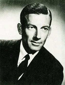 Hoagy Carmichael (1899-1981), American singer, songwriter, composer, musician Hoagy Carmichael (1899-1981), American singer, songwriter, composer, musician