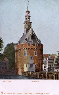 Netherlands Gallery: Lakes Collection