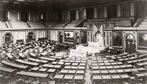House of Representatives, Capitol Hill, Washington House of Representatives, Capitol Hill, Washington