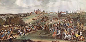 Essex Gallery: 
