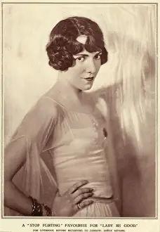 Sepia Toned Photographs Prints: (insert)