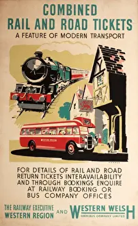 Steam Locomotive Artwork Prints: (insert)