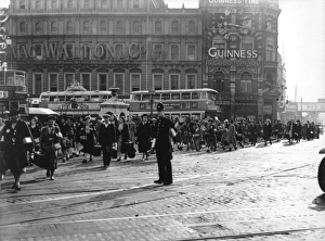 Isaac Walton & Co in Brixton, London Isaac Walton & Co in Brixton, London