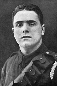Jack Hatfield, Olympic swimming champion, WW1 Jack Hatfield, Olympic swimming champion, WW1