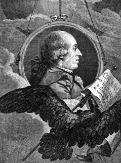 Jacques Charles