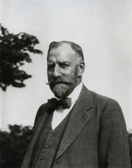 <b class=qtipBold><figcaption>James Clayton</figcaption></b><br>James Clayton Date:<br><em>© The Institution of Mechanical Engineers/Mary Evans</em> James Clayton
