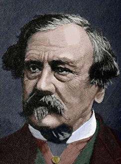 James Howard Harris, 3rd Earl of Malmesbury (1807 A?i? 1889 James Howard Harris, 3rd Earl of Malmesbury (1807 A?i? 1889