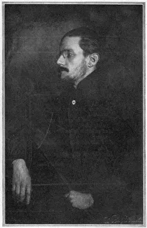 James Joyce, Irish novelist and poet James Joyce, Irish novelist and poet