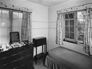 Curtains Gallery: Jazzy Curtains 1930S