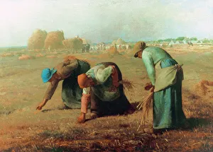 人気の Jean-Francois Collection Arts) Artists, (M, Millet 版画