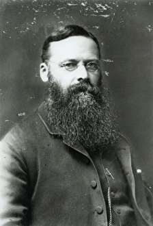 <b class=qtipBold><figcaption>Jeremiah Head</figcaption></b><br>Jeremiah Head Date:<br><em>© The Institution of Mechanical Engineers/Mary Evans</em> Jeremiah Head