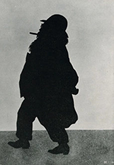 Images Dated 15th April 2010: Johannes Brahms
