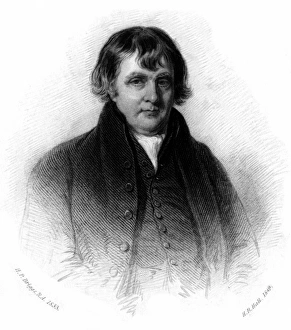 Switched Gallery: John Bell, Surgeon