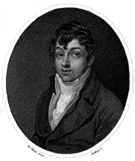 John Till Allingham John Till Allingham