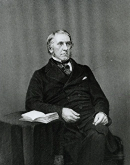 <b class=qtipBold><figcaption>Joseph Locke</figcaption></b><br>Joseph Locke / IMechE Date:<br><em>© The Institution of Mechanical Engineers/Mary Evans</em> Joseph Locke
