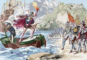 リトグラフ ピーターパン THE DEFEAT OF THE PIRATES リトグラフ ピーターパン THE DEFEAT OF THE PIRATES - メルカリ