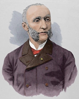 Jules Ma?o?line (1838 A?o??n? 1925) . French statesman Jules Ma?o?line (1838 A?o??n? 1925) . French statesman