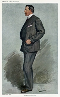 Julian Orde Julian Orde
